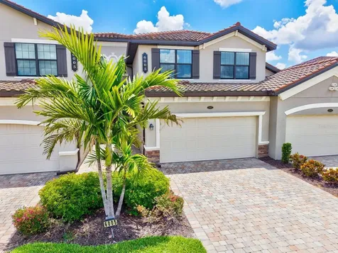 6005 Worsham Lane Bradenton FL 34211