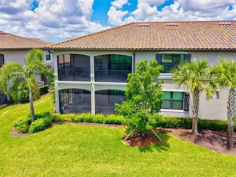 6005 Worsham Lane Bradenton FL 34211