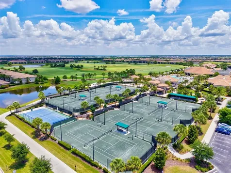 6005 Worsham Lane Bradenton FL 34211