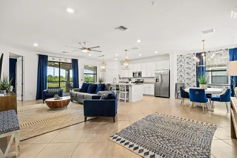 6005 Worsham Lane Bradenton FL 34211