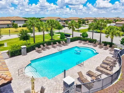 6005 Worsham Lane Bradenton FL 34211