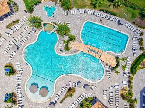 6005 Worsham Lane Bradenton FL 34211