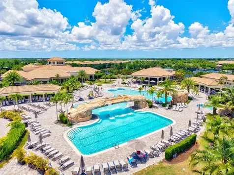 6005 Worsham Lane Bradenton FL 34211