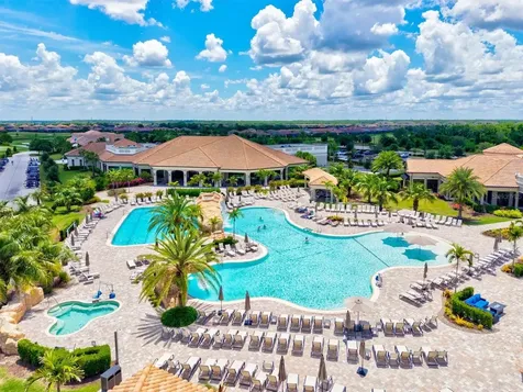 6005 Worsham Lane Bradenton FL 34211