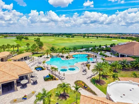 6005 Worsham Lane Bradenton FL 34211