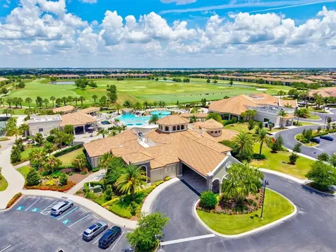 6005 Worsham Lane Bradenton FL 34211