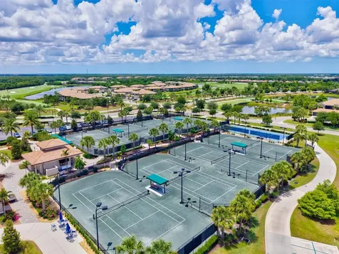 6005 Worsham Lane Bradenton FL 34211