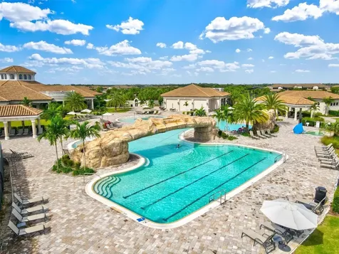 6005 Worsham Lane Bradenton FL 34211