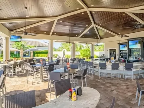 6005 Worsham Lane Bradenton FL 34211