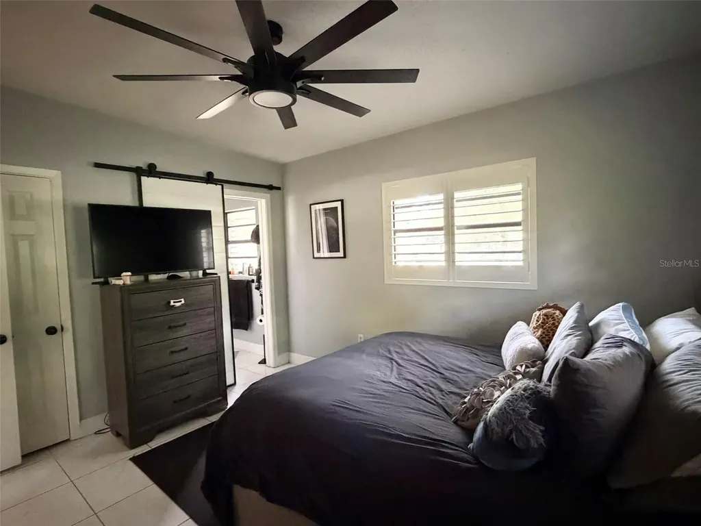 3000 Lake Margaret Drive Orlando FL 32806