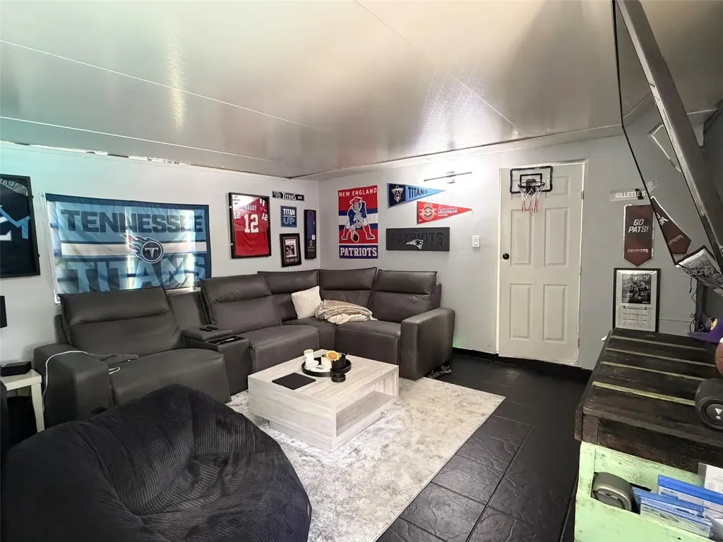 3000 Lake Margaret Drive Orlando FL 32806