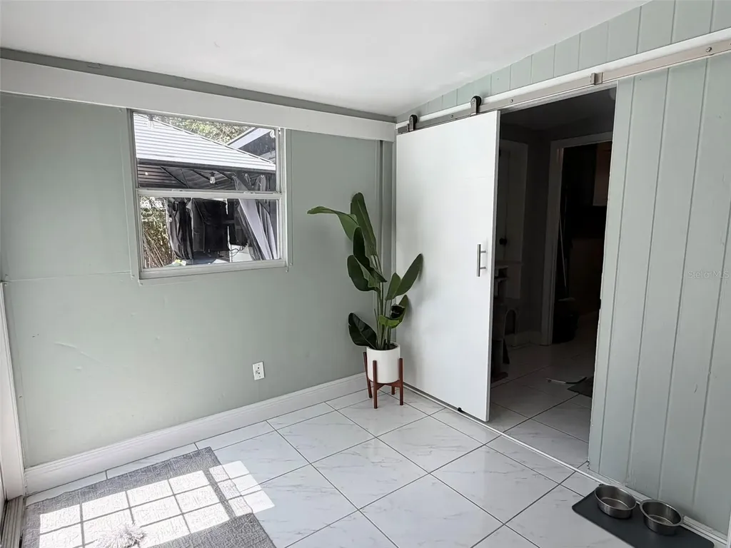 3000 Lake Margaret Drive Orlando FL 32806