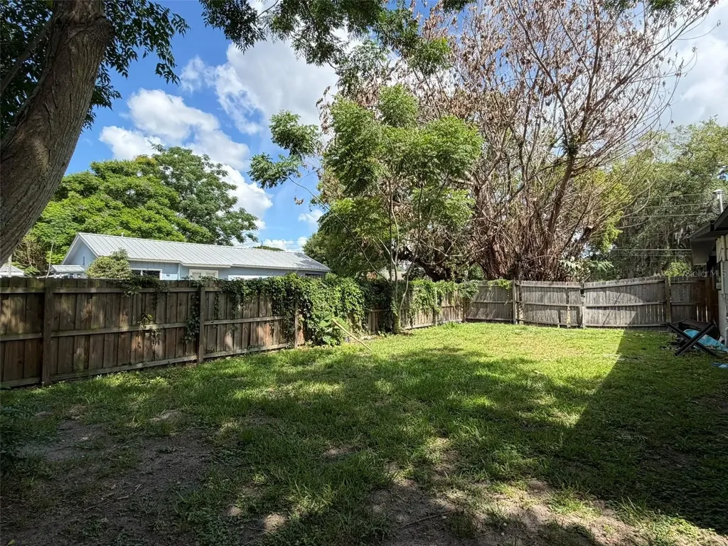 3000 Lake Margaret Drive Orlando FL 32806