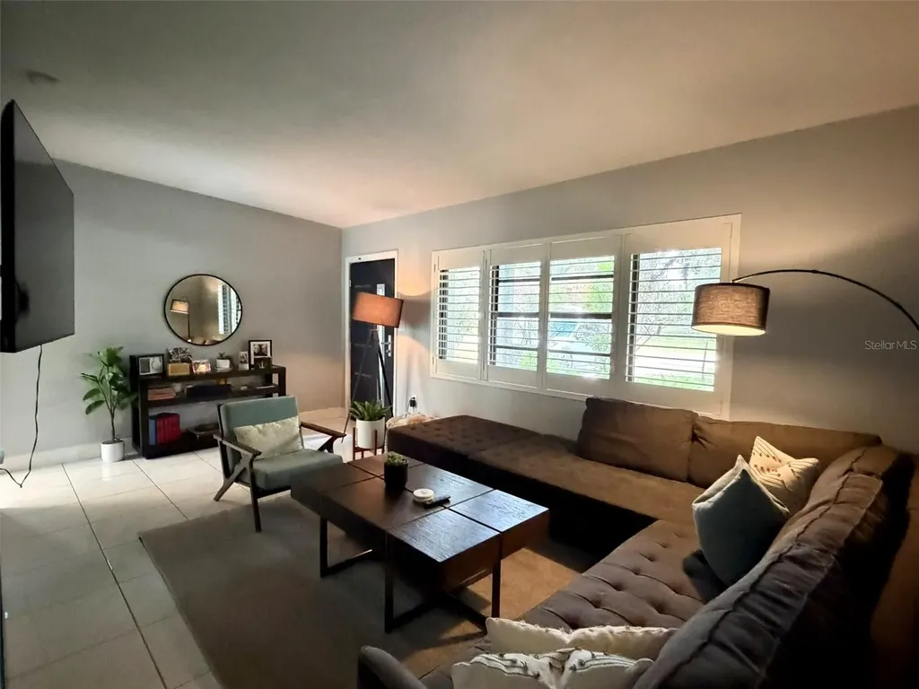 3000 Lake Margaret Drive Orlando FL 32806