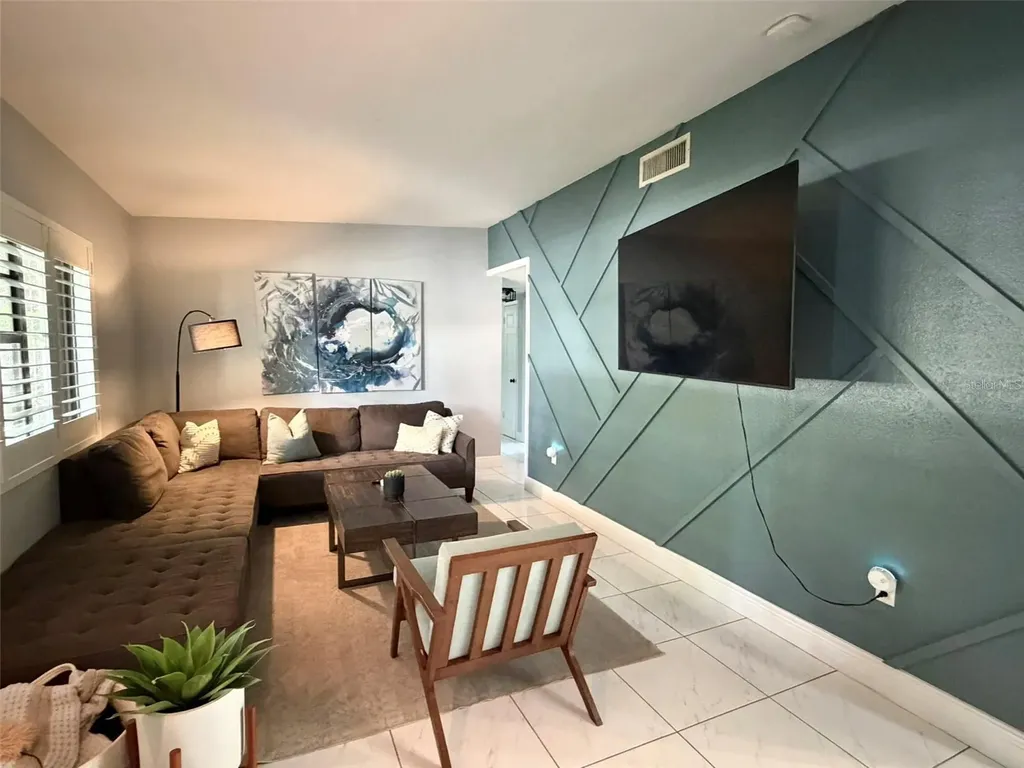 3000 Lake Margaret Drive Orlando FL 32806