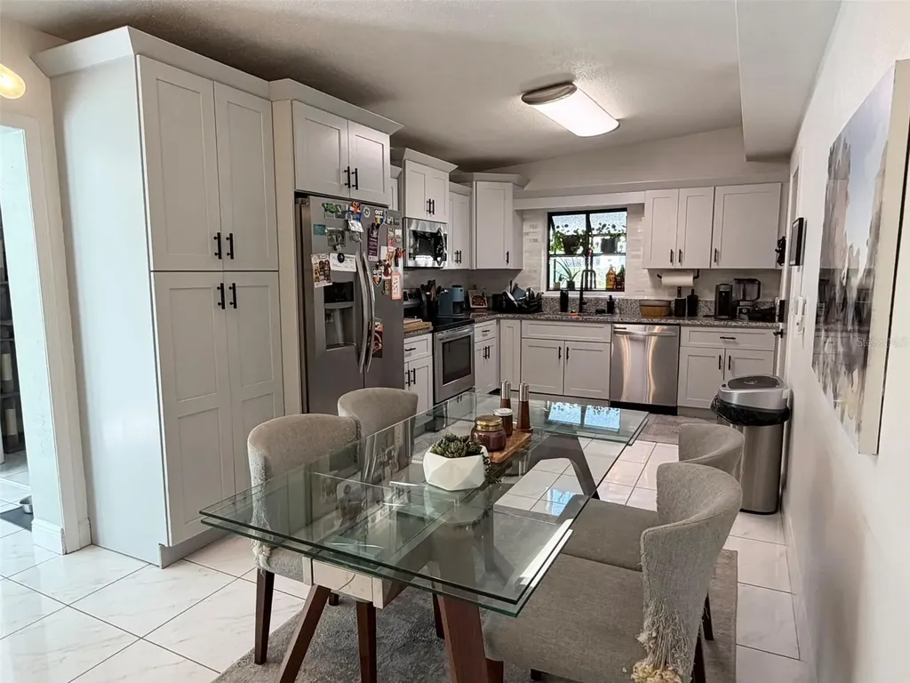 3000 Lake Margaret Drive Orlando FL 32806