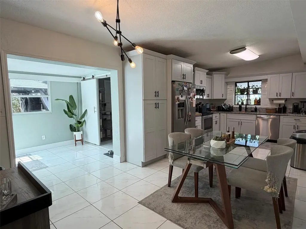 3000 Lake Margaret Drive Orlando FL 32806
