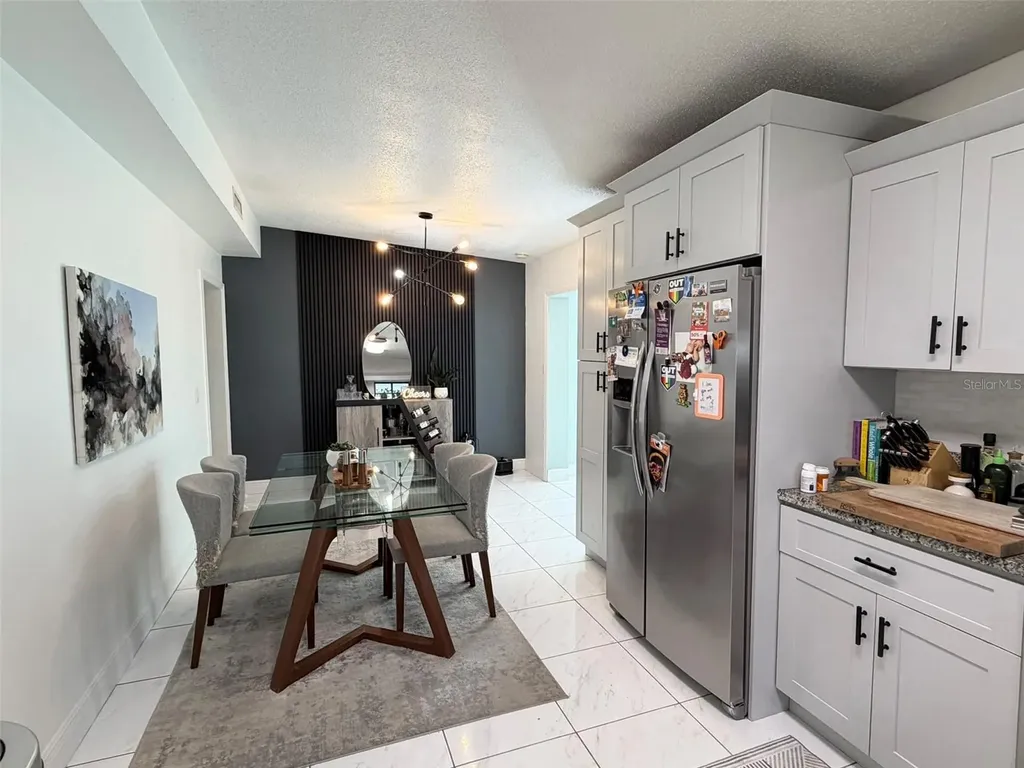 3000 Lake Margaret Drive Orlando FL 32806