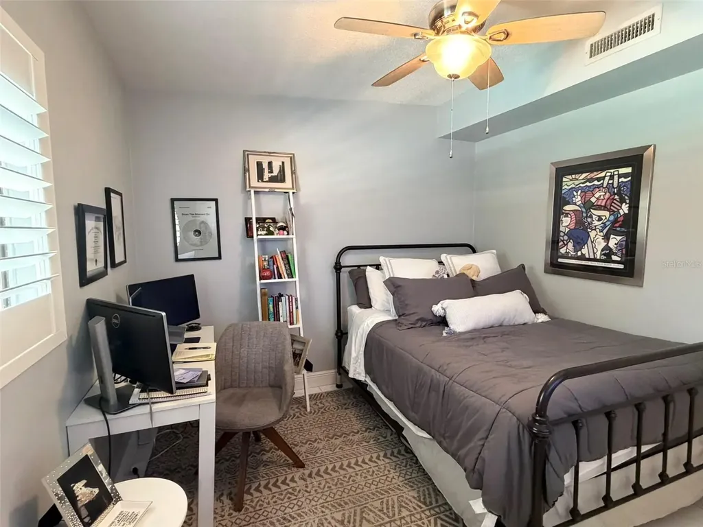 3000 Lake Margaret Drive Orlando FL 32806