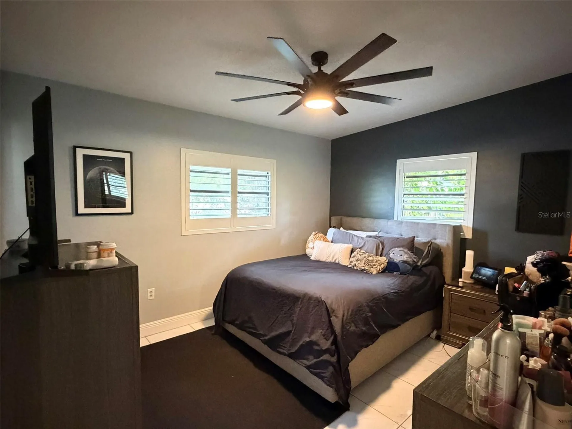 3000 Lake Margaret Drive Orlando FL 32806