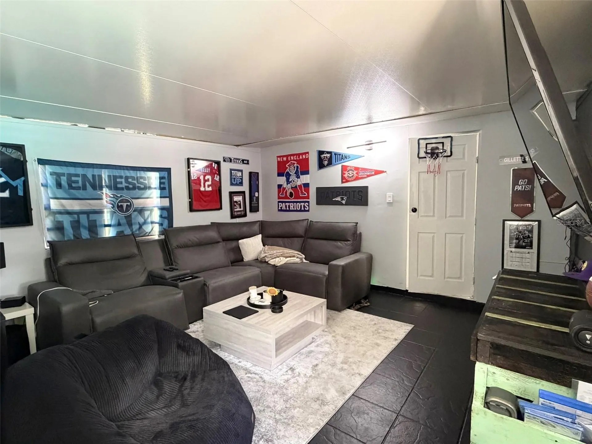 3000 Lake Margaret Drive Orlando FL 32806