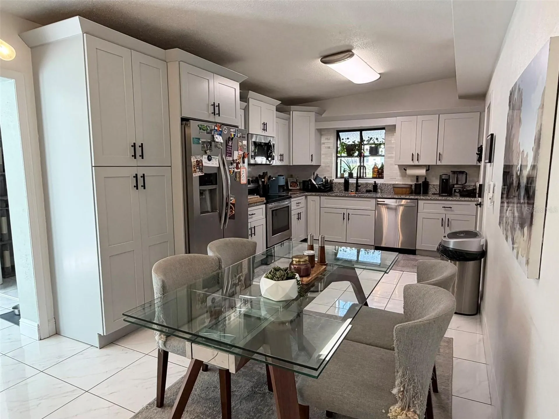 3000 Lake Margaret Drive Orlando FL 32806