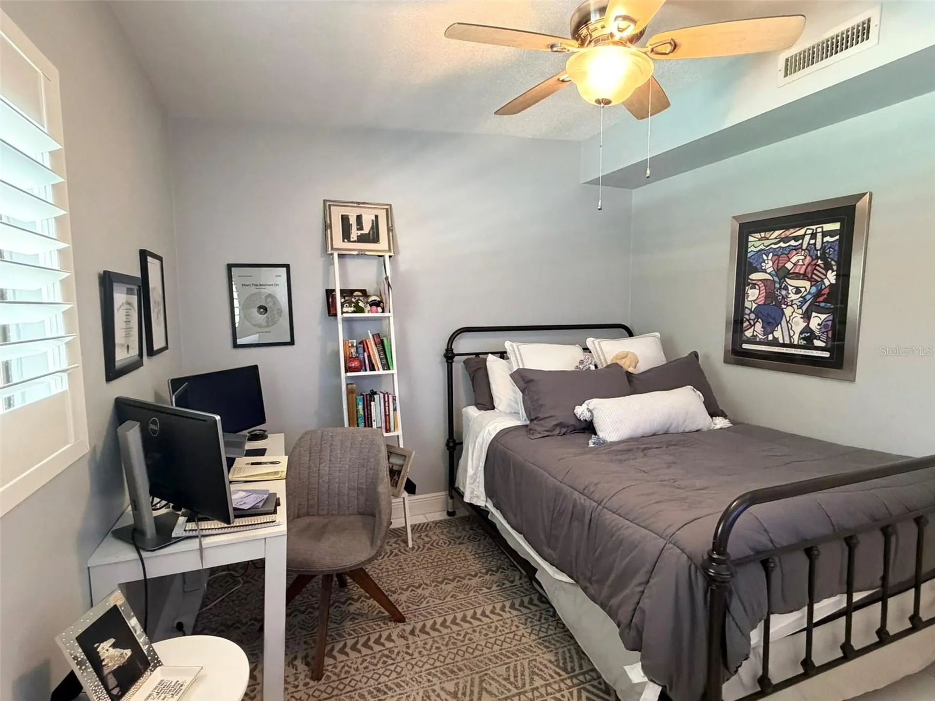 3000 Lake Margaret Drive Orlando FL 32806