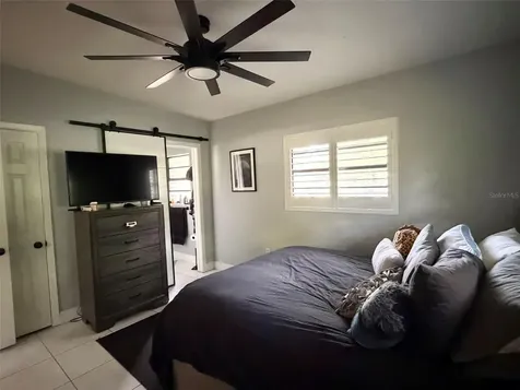 3000 Lake Margaret Drive Orlando FL 32806