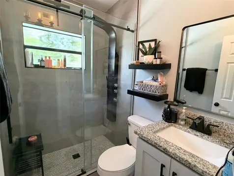 3000 Lake Margaret Drive Orlando FL 32806
