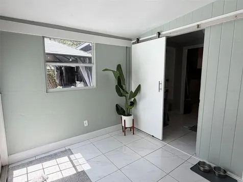 3000 Lake Margaret Drive Orlando FL 32806