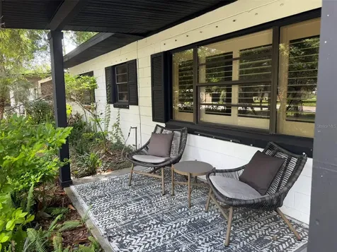 3000 Lake Margaret Drive Orlando FL 32806