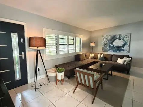 3000 Lake Margaret Drive Orlando FL 32806