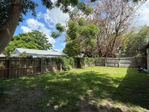 3000 Lake Margaret Drive Orlando FL 32806