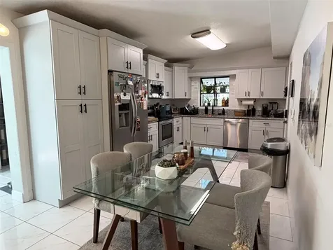 3000 Lake Margaret Drive Orlando FL 32806