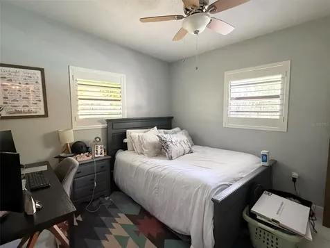 3000 Lake Margaret Drive Orlando FL 32806