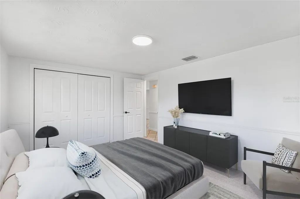 3521 Bigelow Drive Holiday FL 34691