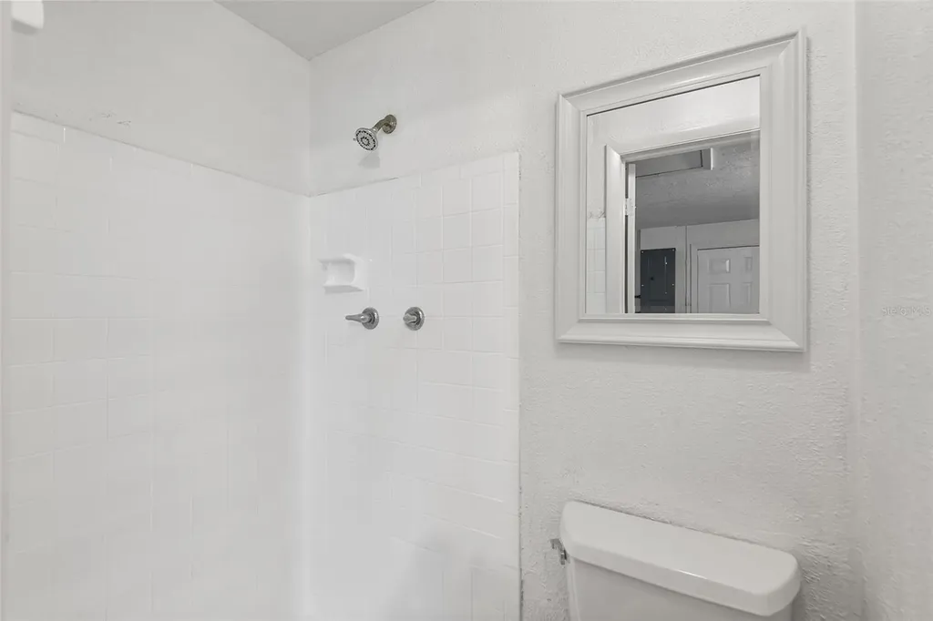 3521 Bigelow Drive Holiday FL 34691