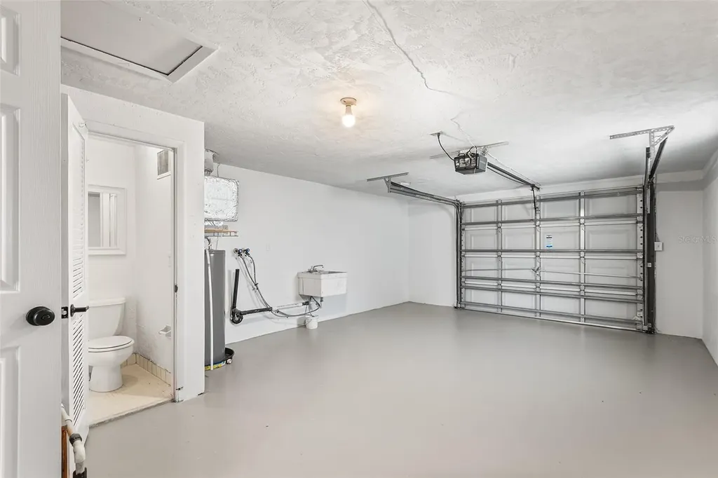 3521 Bigelow Drive Holiday FL 34691
