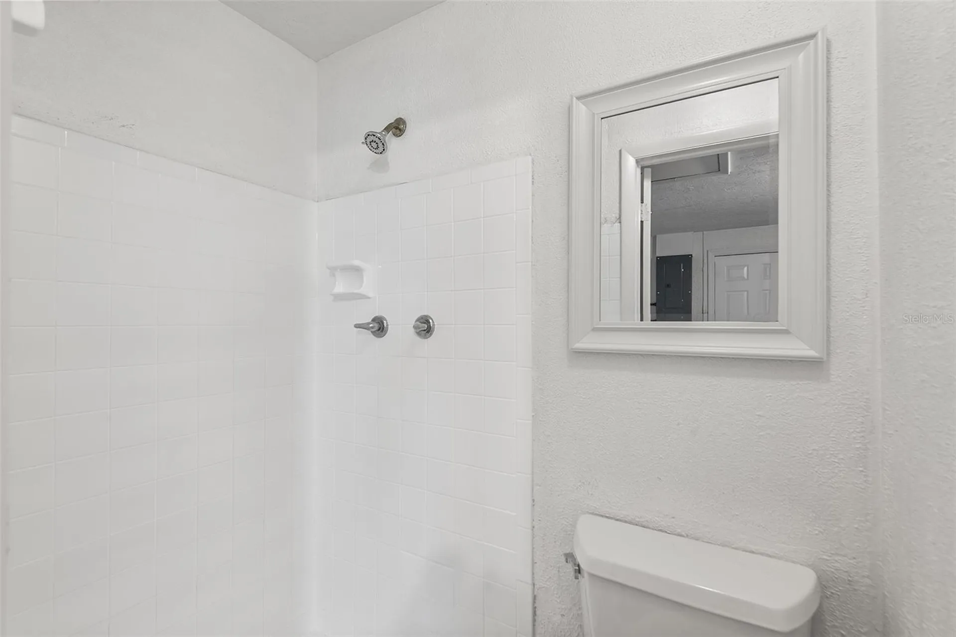 3521 Bigelow Drive Holiday FL 34691