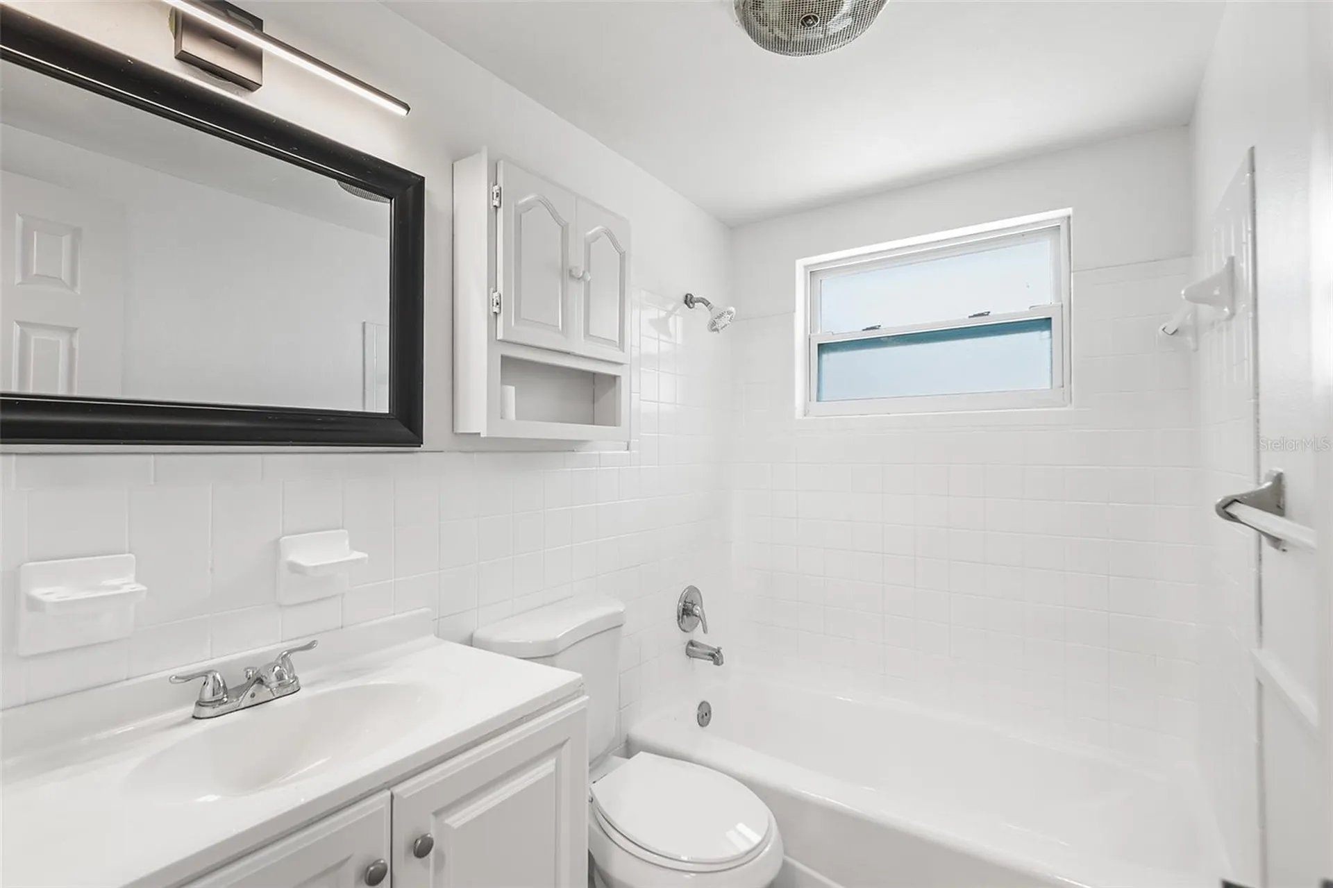 3521 Bigelow Drive Holiday FL 34691