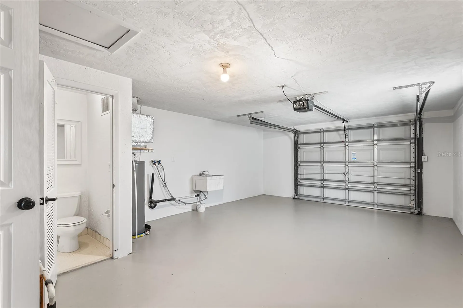 3521 Bigelow Drive Holiday FL 34691