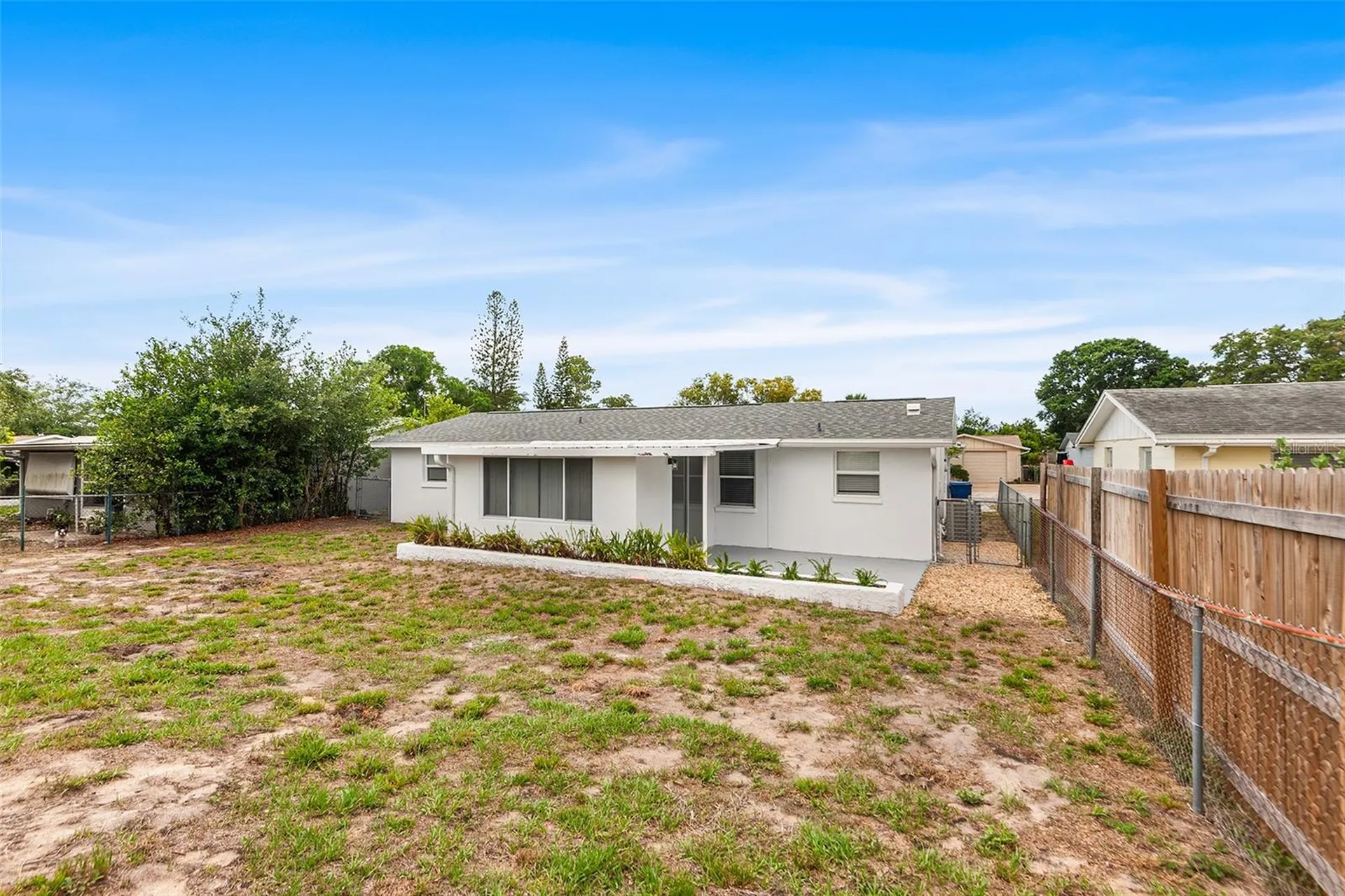 3521 Bigelow Drive Holiday FL 34691