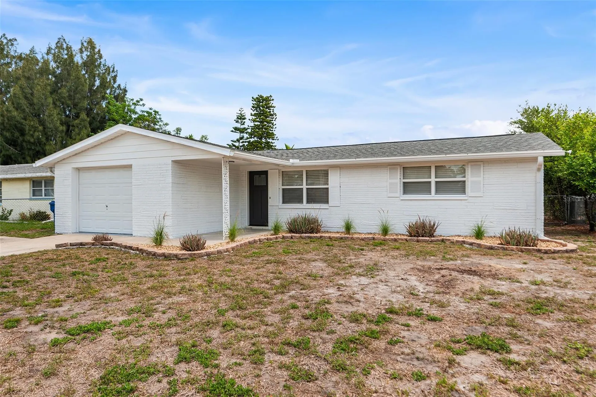 3521 Bigelow Drive Holiday FL 34691