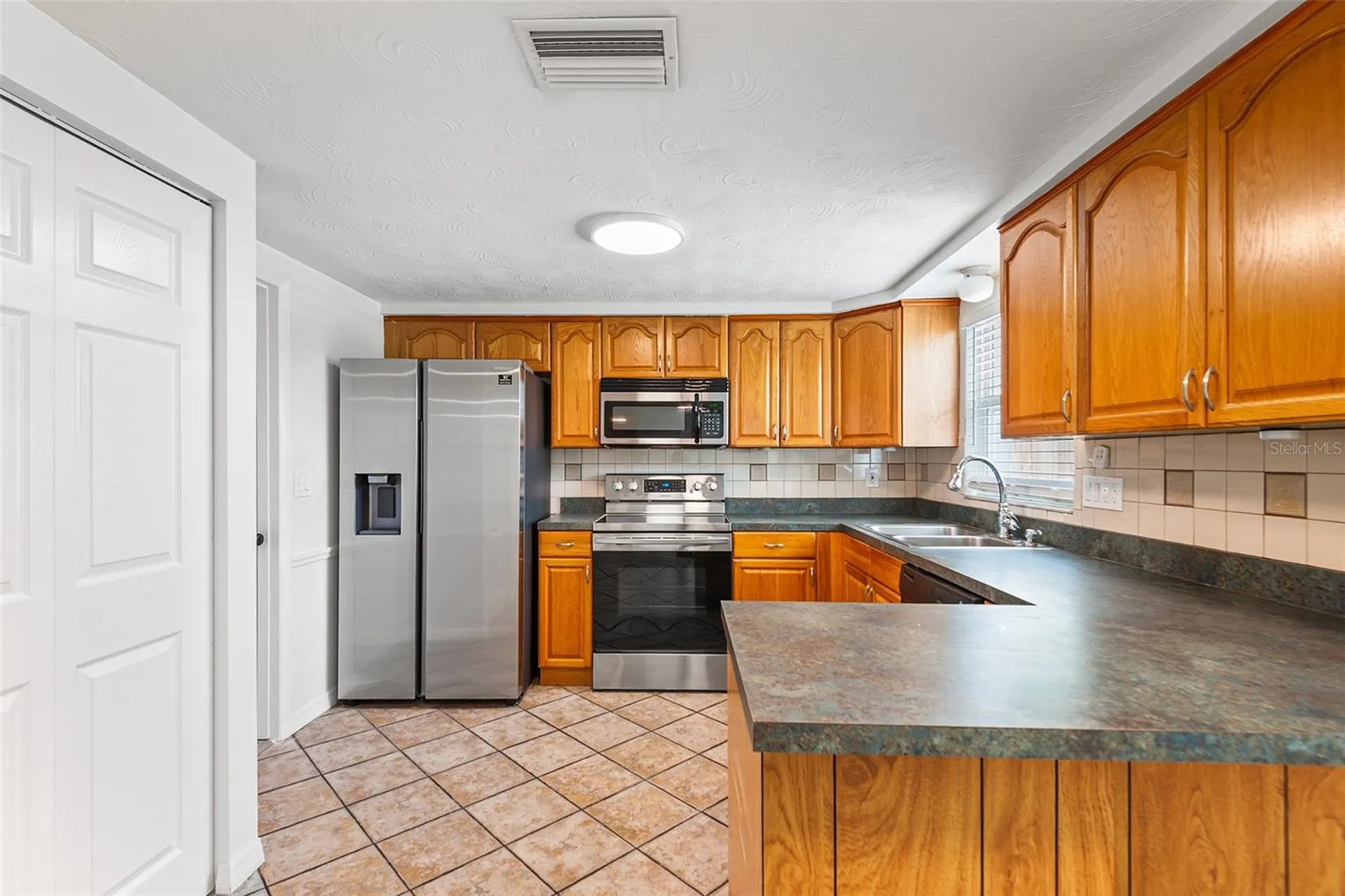 3521 Bigelow Drive Holiday FL 34691
