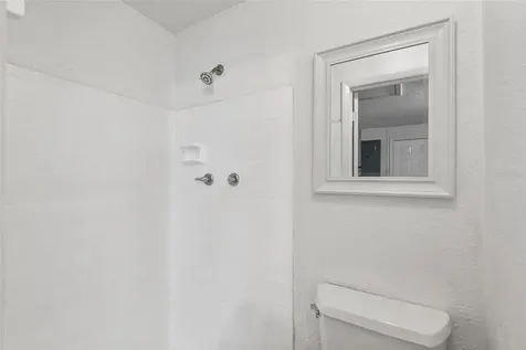 3521 Bigelow Drive Holiday FL 34691