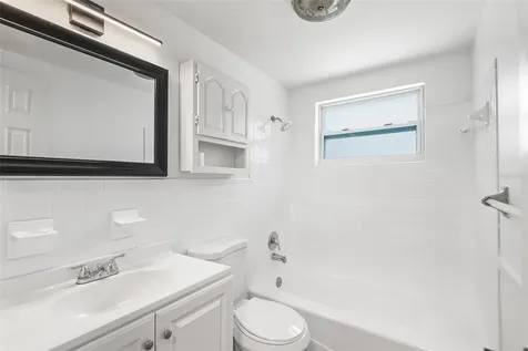 3521 Bigelow Drive Holiday FL 34691