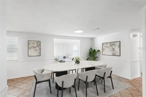 3521 Bigelow Drive Holiday FL 34691
