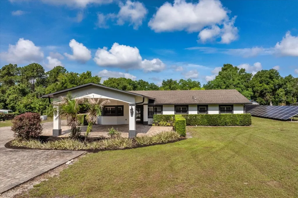 524 Eden Park Altamonte Springs FL 32714