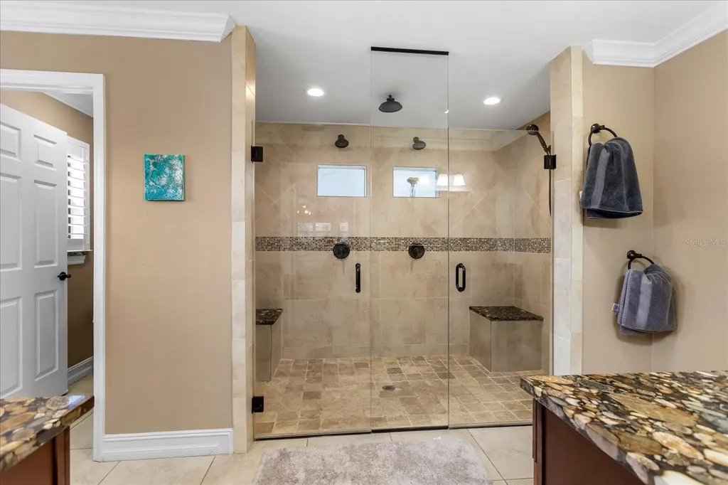 524 Eden Park Altamonte Springs FL 32714