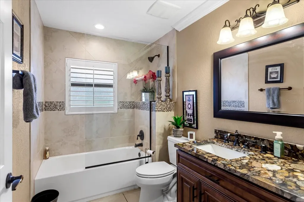 524 Eden Park Altamonte Springs FL 32714